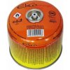 ELICOCAMP 300 G