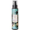 Blue Scents Hair & Body serum golden summer - Sérum golden summer na vlasy a telo 100 ml Blue Scents Hair & Body serum golden summer