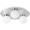 Rábalux 2113 Becca Stropná lampa