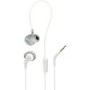 JBL Endurance Run 2 White