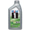 MOBIL Mobil 1ESP Formula 0W-30 1L 956510
