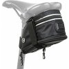 AUTHOR A-S188 TPN X7 pod sedlo