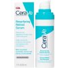 CeraVe Resurfacing Retinol Serum 30 ml