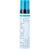 St.Tropez Self Tan Classic Bronzing Mousse samoopaľovací pena 240 ml
