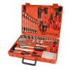 Extol Premium 8818410 súprava náradia,73ks
