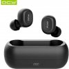QCY T1C