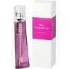 Givenchy Very Irrésistible EDP 75 ml (woman)