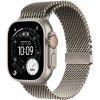Apple Watch Ultra 3/49/Elegant Band/Natural MEWW4QC/A