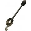 Poloos MAXGEAR 49-2340