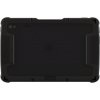 Zebra ET4X Rugged Boot SG-ET4X-10EXOSKL1-01
