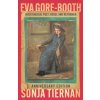 EVA Gore-Booth: Irish Radical Poet, Rebel and Reformer