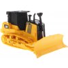 Revell Nákladné auto na diaľkové ovládanie (buldozér RC CAT D7E) (100396483)
