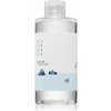 ROUND LAB 1025 Dokdo Toner jemné exfoliačné tonikum s hydratačným účinkom 200 ml