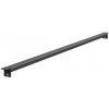 Marbo Marbo Predĺženie / Regálová spojka Dĺžka: 80 cm Marbo 5903641006040