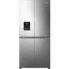 HISENSE RQ5P470SMIE - Americká chladnička