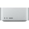 Apple Mac Studio /Mini/M3 Ultra/ 96GB/1TB SSD/M3 Ultra/Sequoia MU973MS/A