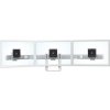 ERGOTRON HX 98-009-216