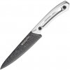 Dellinger Utility Knife 130 mm Brilliance