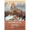 Sedmiletá válka - Jiří Kovařík