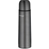 Termoska na nápoje Thermos 0,5 l, šedá