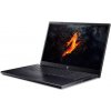 Acer Nitro V15/ANV15-41-R91L/R5-7535HS/15,6