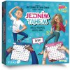 Asmodee Jedním tahem (DTL01CZ)