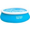 Intex Bazén Easy Set 1,83 x 0,51 m 28101