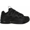 Osiris Skate obuv Mens d3 2001 Čierna