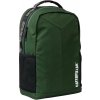 Caterpillar CAT City Adventure zelená 23 l