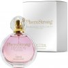 PheroStrong Pheromone Popularity for Women 50 ml