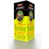 Acidomid hydina 500 ml