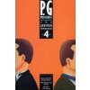 Jeeves Omnibus - Vol 4