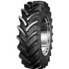 Cultor - Cultor RD-01 280/85-28 118A8/115B TL