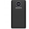 ADATA AP20000QCD-DGT-CBK