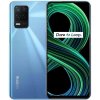 Smartfón Realme 8 5G 6 GB / 128 GB 5G modrý