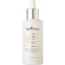 Isntree Tw-Real Bifida Ampoule 50 ml