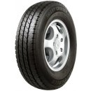 Autogreen Smart Cruiser SC7 205/65 R16 107/105T