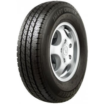 Autogreen Smart Cruiser SC7 205/65 R16 107/105T