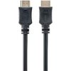 Gembird CC-HDMI4L-10