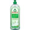 Frosch tekutý prostriedok na umývanie riadu Aloe Vera 750 ml