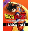 ESD GAMES ESD DRAGON BALL Z KAKAROT Season Pass