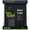 Dennerle NanoCube Complete+ Soil 30 l