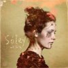 Soley - We Sink / Digipack [CD]