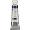 Akrylové farby Schmincke AKADEMIE 60 ml