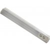 EMITHOR 38020 ANAX 1xT5/13W, WHITE,DIRECT CON