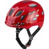 Alpina Ximo 2 red smile gloss 2026
