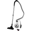Sencor SVC 5500WH