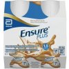 Ensure PLUS kávová príchuť 4 x 220 ml