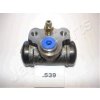 Brzdový valček kolesa JAPANPARTS CS-539