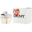 DKNY My NY parfumovaná voda dámska 50 ml